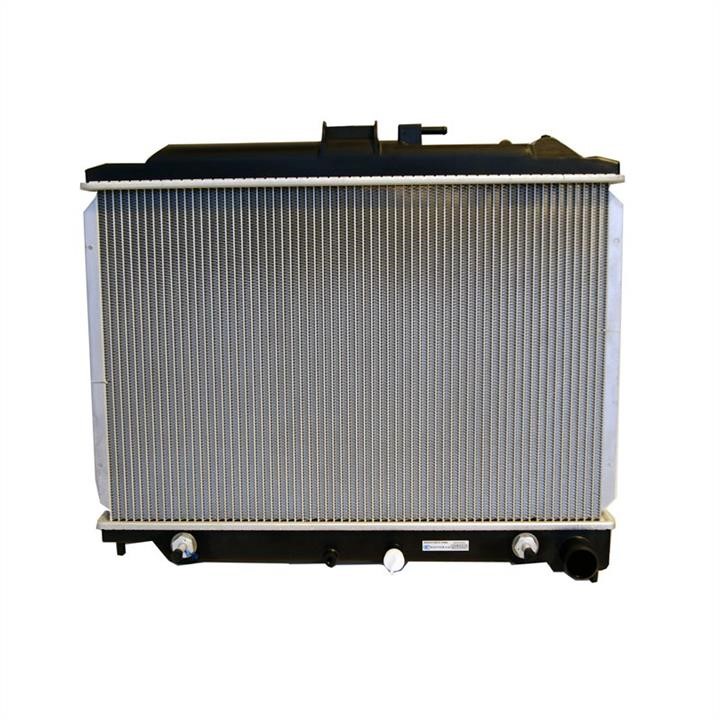 Koyorad PL021488 Radiator, engine cooling PL021488