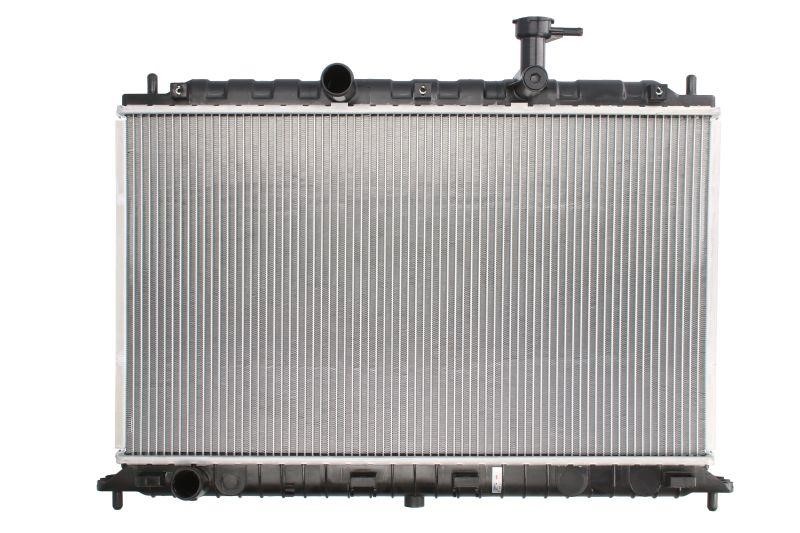 Koyorad PL822456 Radiator, engine cooling PL822456