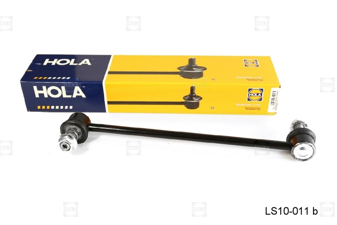 Buy Hola LS10-011 at a low price in United Arab Emirates!