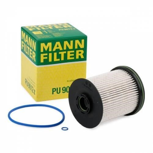 Mann-Filter PU 9012/1 Z Fuel filter PU90121Z