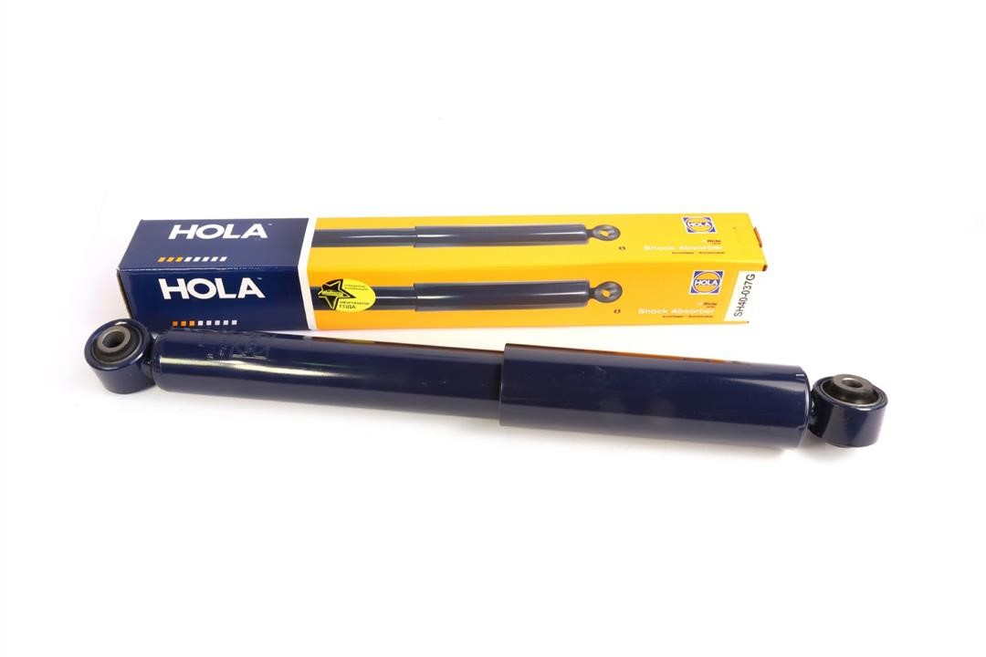 Buy Hola SH40-037G at a low price in United Arab Emirates!