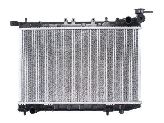 Koyorad PL021097 Radiator, engine cooling PL021097
