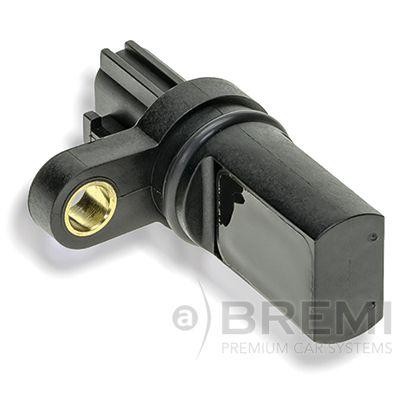 Bremi 60325 Crankshaft position sensor 60325