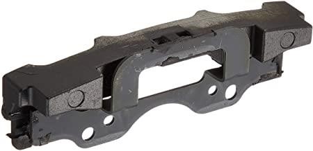 4571360030 Toyota Rubber damper