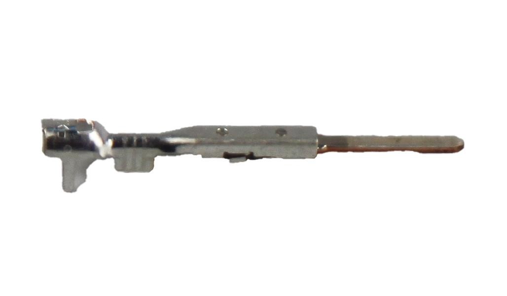 Buy Mercedes A 013 545 87 28 at a low price in United Arab Emirates!