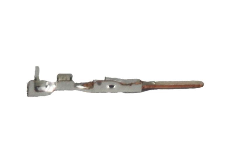 A0135458728 Mercedes Plug