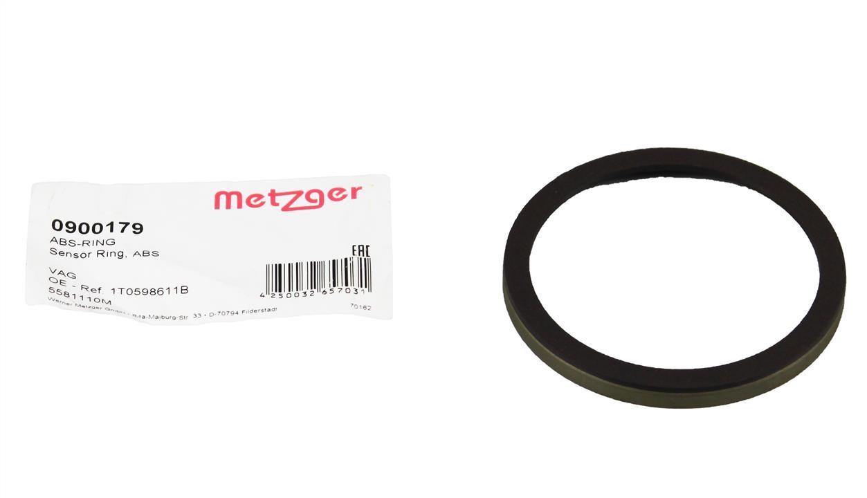 Buy Metzger 0900179 at a low price in United Arab Emirates!