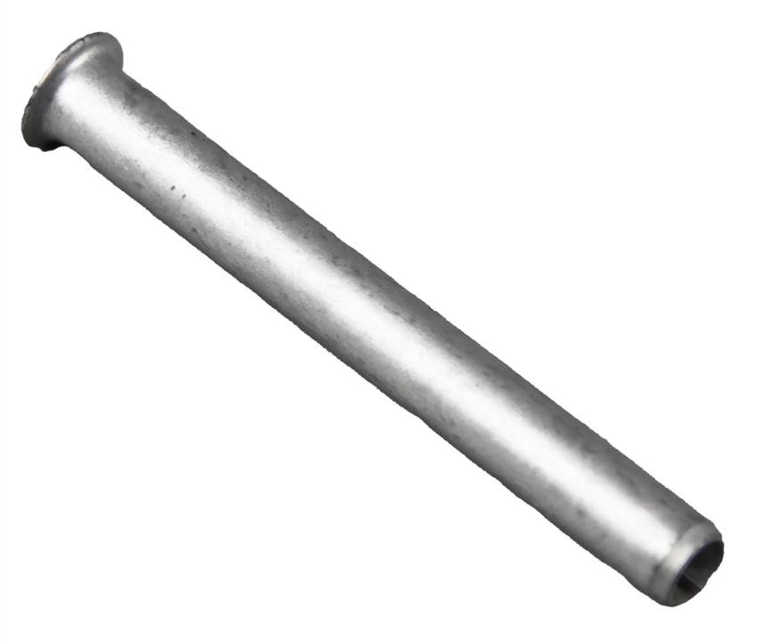 Buy General Motors 9130913 at a low price in United Arab Emirates!