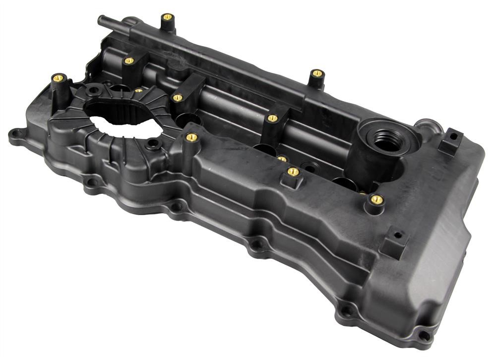 Buy Hyundai/Kia 22400 2G670 at a low price in United Arab Emirates!