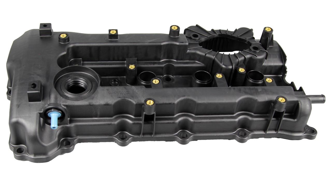 224002G670 Hyundai/Kia Rocker cover