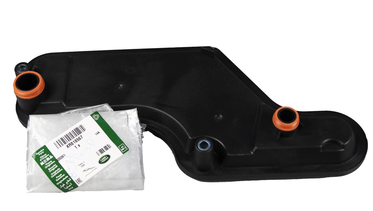Buy Jaguar XR818567 at a low price in United Arab Emirates!