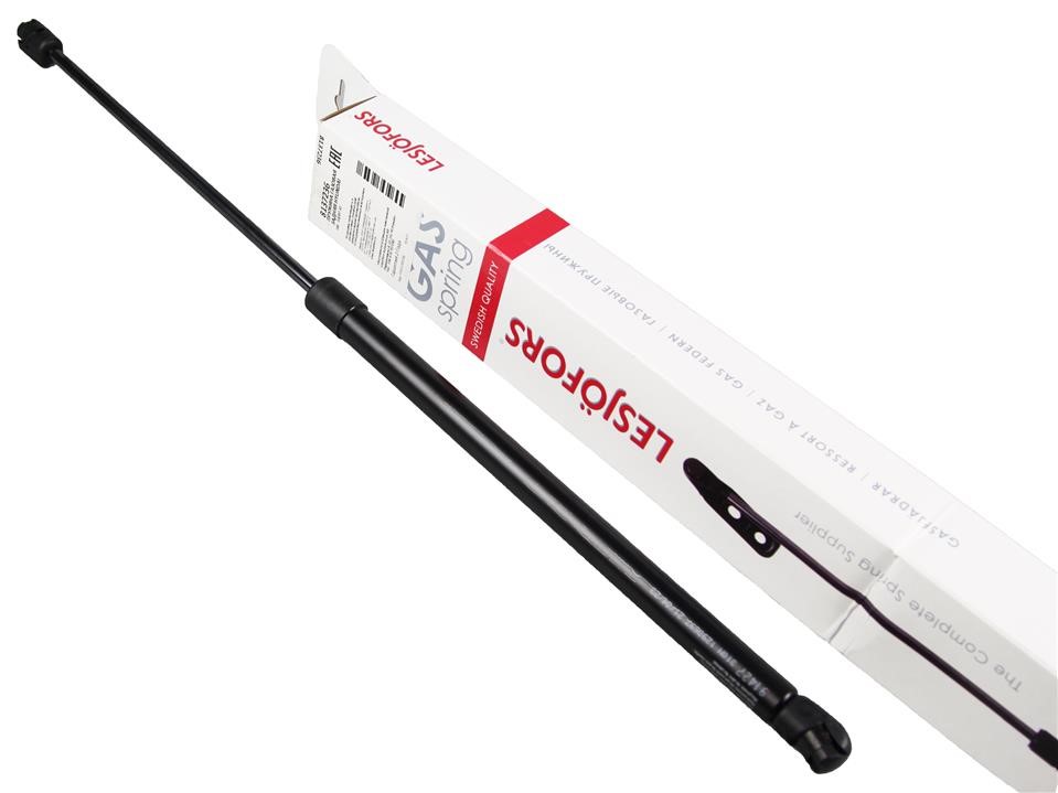 Buy Lesjofors 8137236 at a low price in United Arab Emirates!