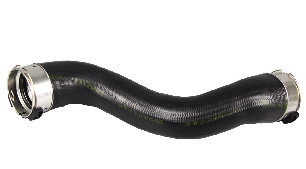 A2045280000 Mercedes Pipe branch