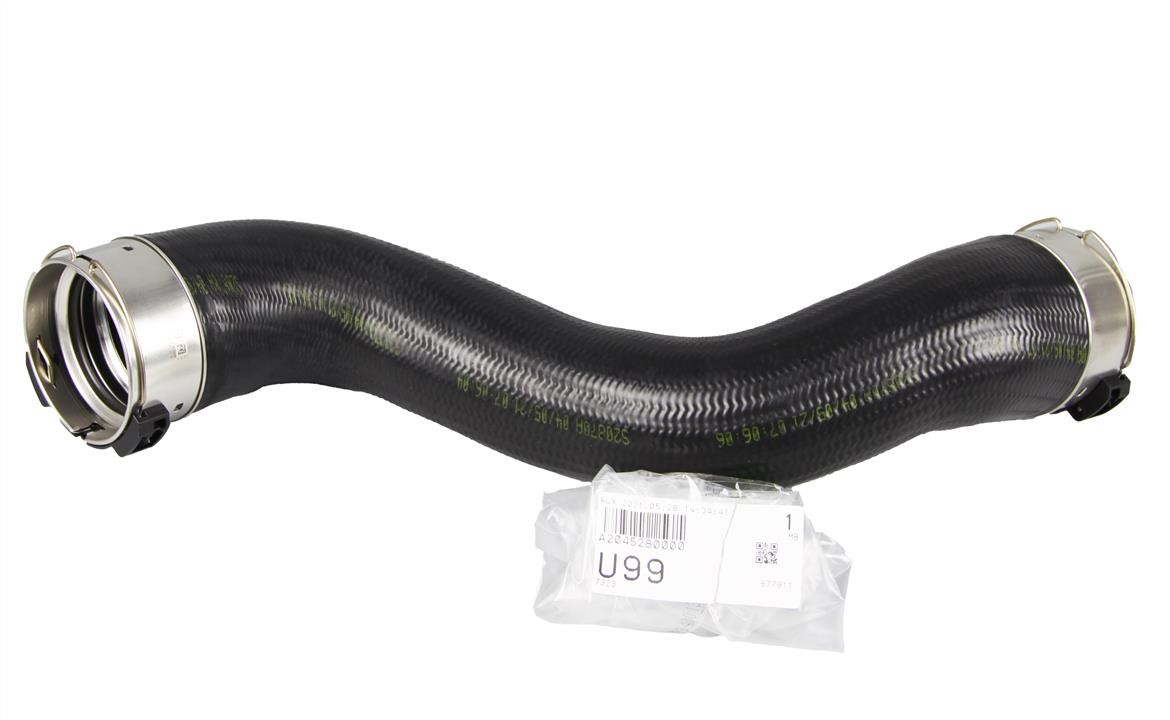 Buy Mercedes A 204 528 00 00 at a low price in United Arab Emirates!