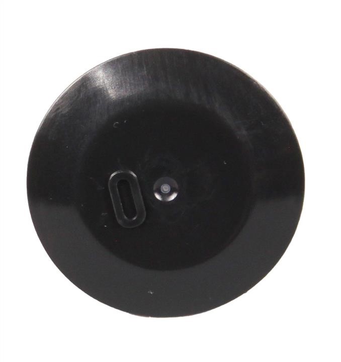 9095001983 Toyota Clip