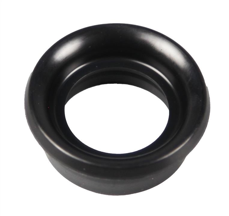 Subaru 10966AA030 Gasket B, Head Cover 10966AA030 10966AA030 Subaru Gasket B, Head Cover