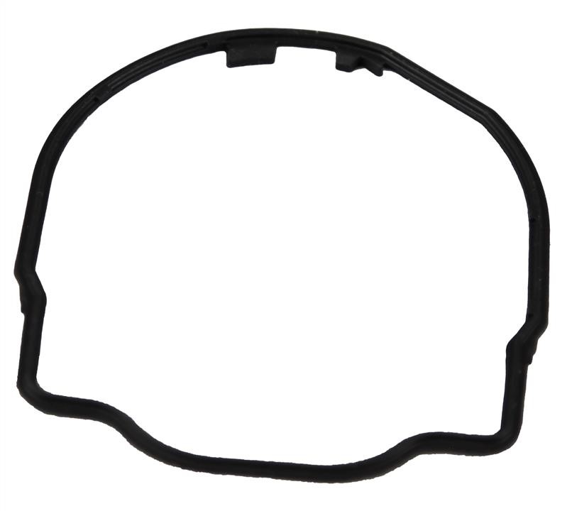 Toyota 19127-15120 O-ring 1912715120 1912715120 Toyota O-ring