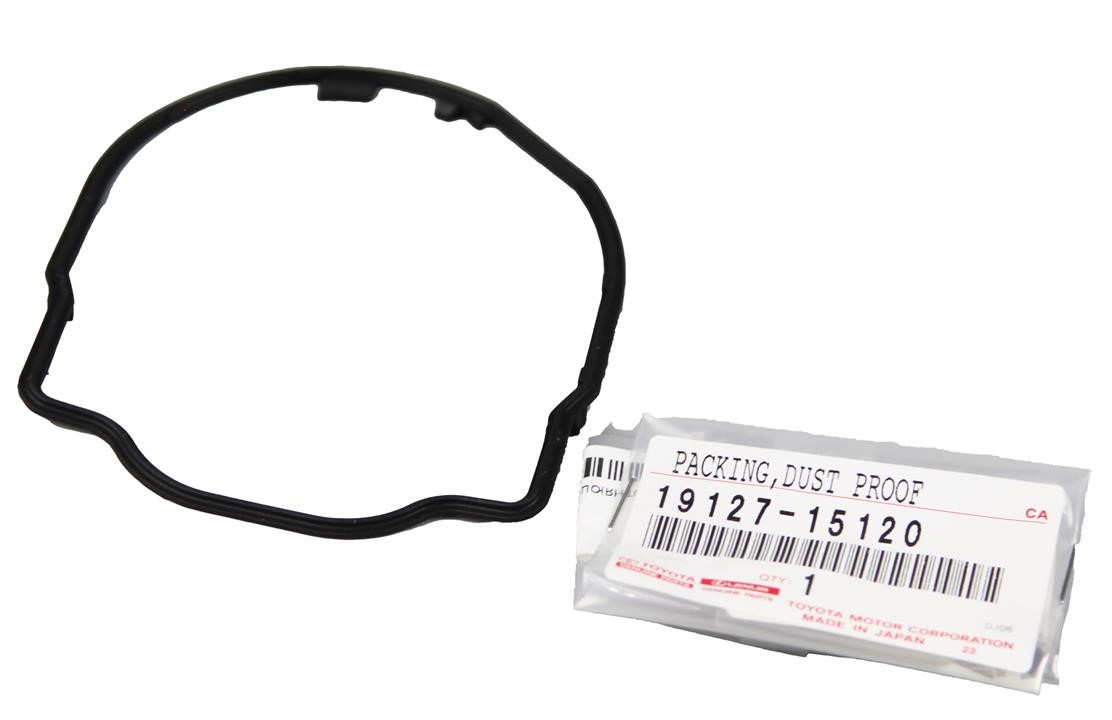 Buy Toyota 19127-15120 at a low price in United Arab Emirates!