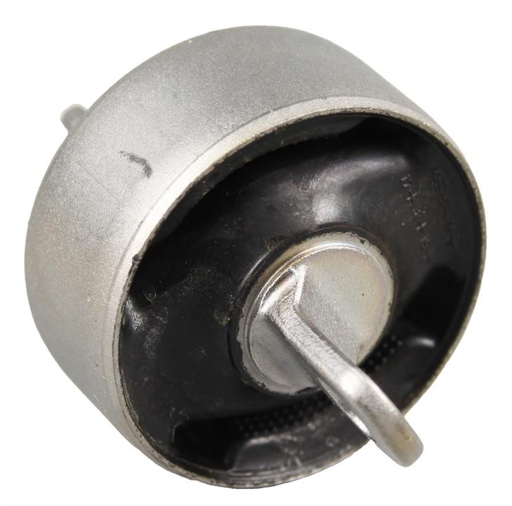 55290C2200 Hyundai/Kia Right rear bushing silent