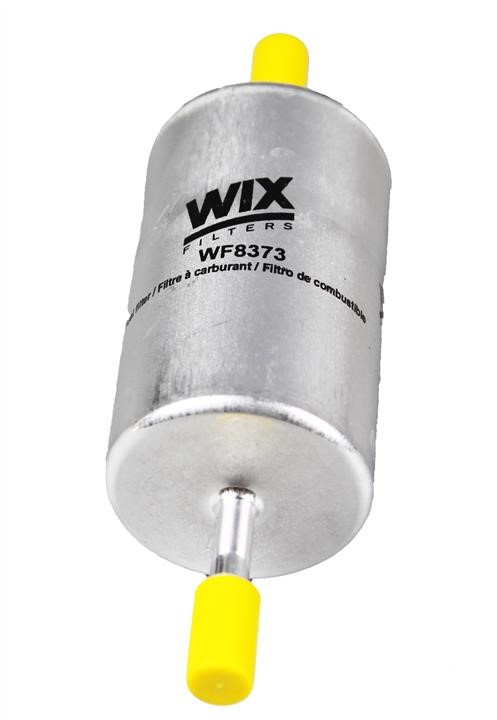 Buy WIX WF8373 at a low price in United Arab Emirates!
