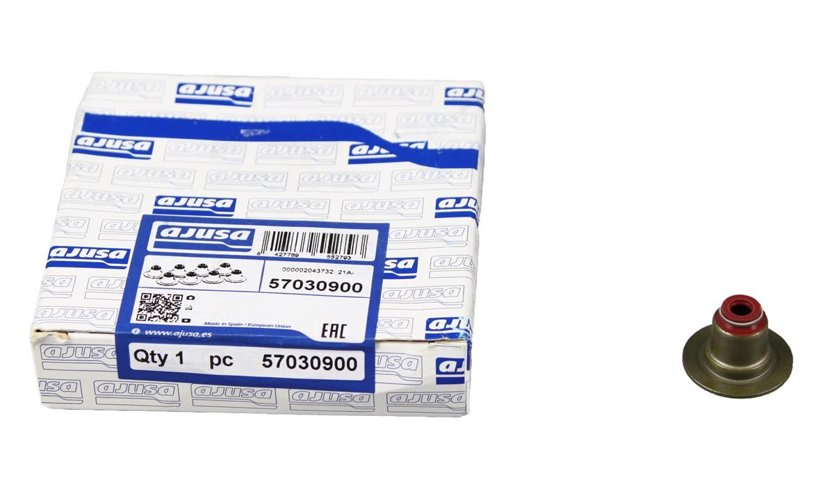Buy Ajusa 57030900 at a low price in United Arab Emirates!
