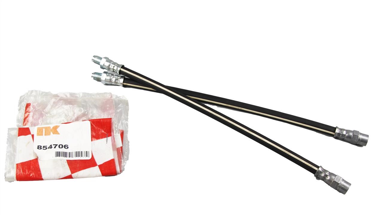 Buy NK 854706 at a low price in United Arab Emirates!