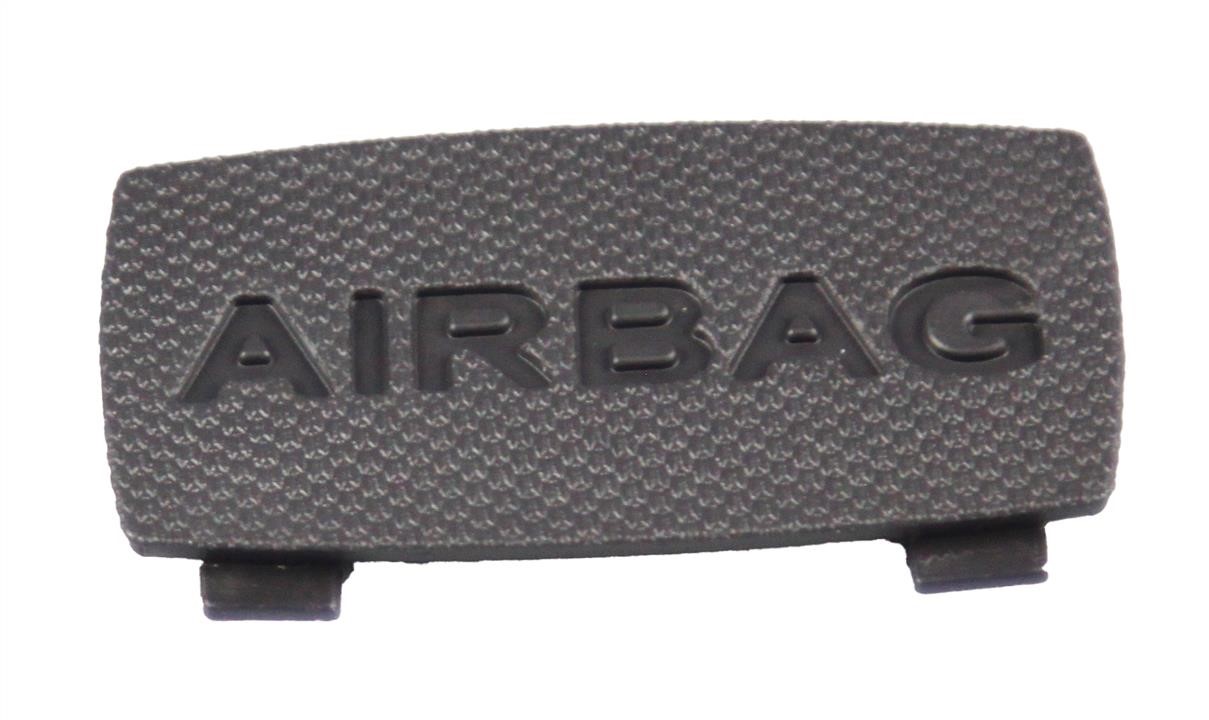 1779707 Ford Plug