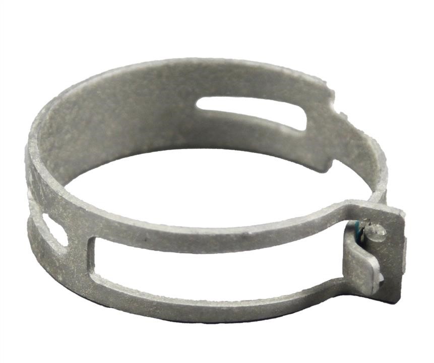 909170064 Subaru Clamp