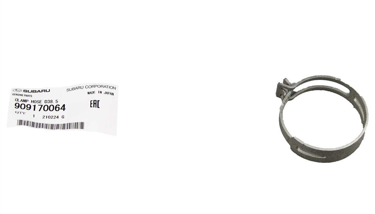 Buy Subaru 909170064 at a low price in United Arab Emirates!