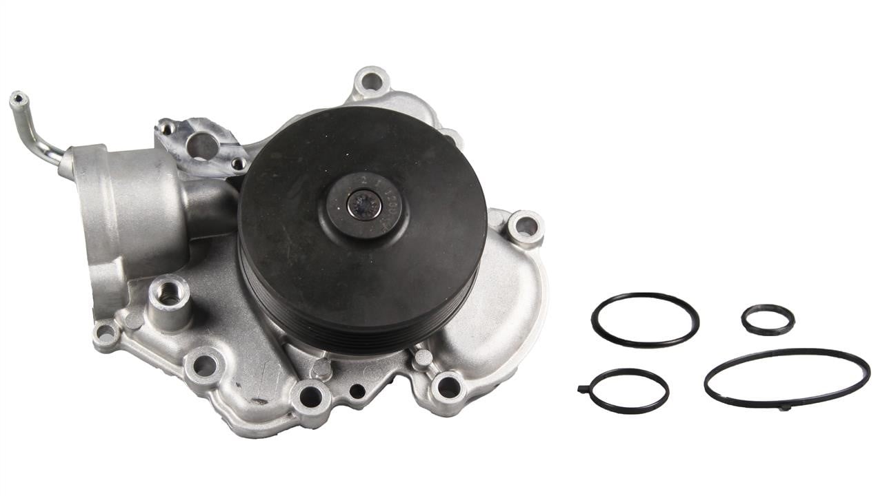 Buy Hepu P1221 at a low price in United Arab Emirates!