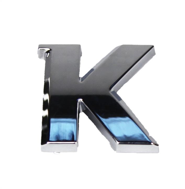 Buy Hyundai/Kia 86354 2P000 at a low price in United Arab Emirates!