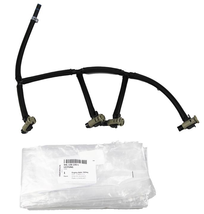 Buy VAG 04L 130 235 L at a low price in United Arab Emirates!