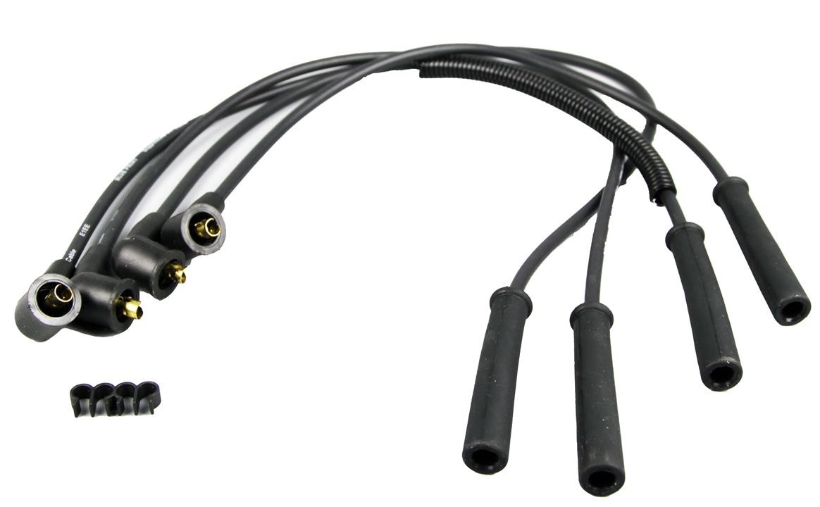 ignition-cable-kit-adm51622-13575210