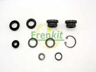 Frenkit 115001 Brake master cylinder repair kit 115001