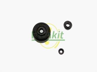 Frenkit 115002 Brake master cylinder repair kit 115002