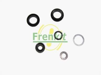 Frenkit 116001 Brake master cylinder repair kit 116001
