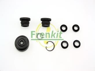 Frenkit 117002 Brake master cylinder repair kit 117002