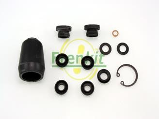 Frenkit 117005 Brake master cylinder repair kit 117005