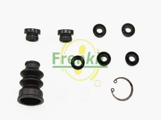 Frenkit 117006 Brake master cylinder repair kit 117006