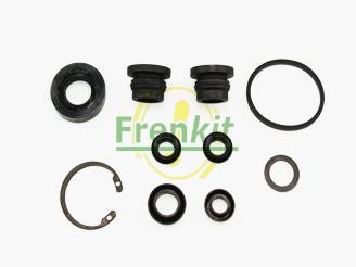 Frenkit 117007 Brake master cylinder repair kit 117007