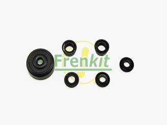 Frenkit 117008 Brake master cylinder repair kit 117008