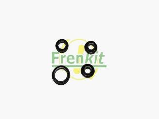 Frenkit 117009 Brake master cylinder repair kit 117009
