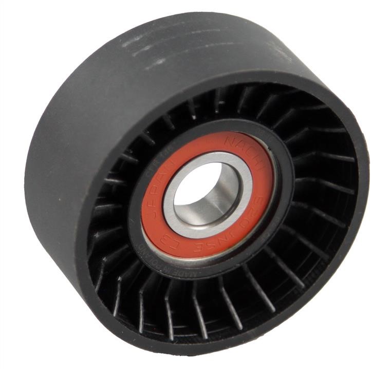 Caffaro 106-00 V-ribbed belt tensioner (drive) roller 10600