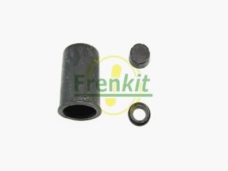 Frenkit 117013 Brake master cylinder repair kit 117013