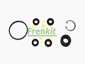 Frenkit 117014 Brake master cylinder repair kit 117014