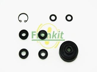 Frenkit 117018 Brake master cylinder repair kit 117018