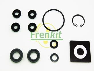 Frenkit 117020 Brake master cylinder repair kit 117020