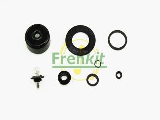 Frenkit 117021 Brake master cylinder repair kit 117021