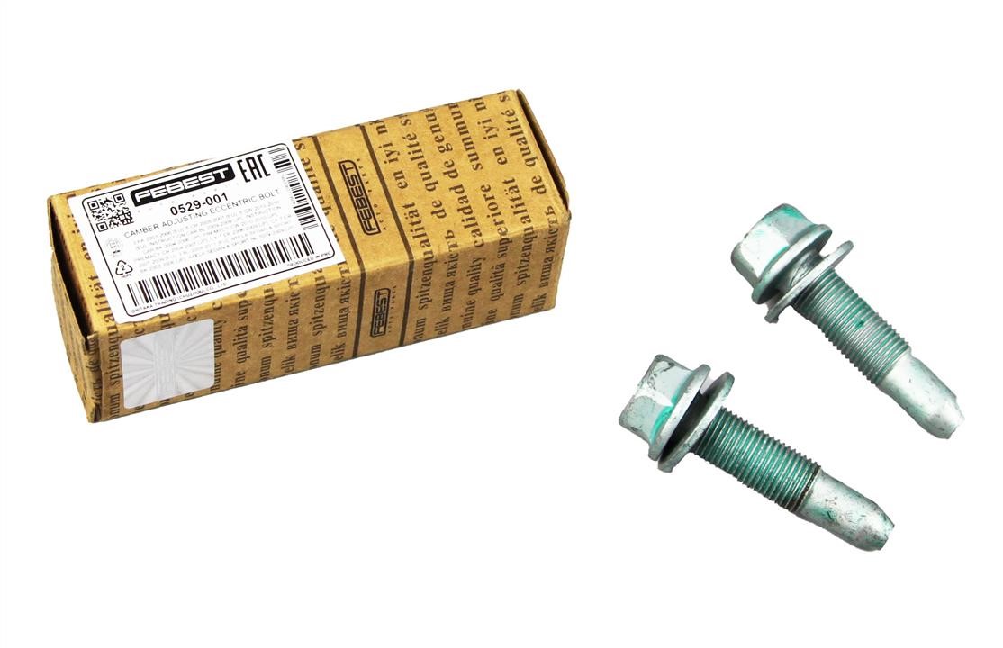 Buy Febest 0529001 – good price at EXIST.AE!