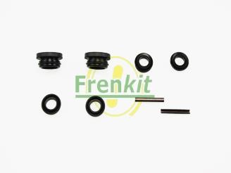 Frenkit 119001 Brake master cylinder repair kit 119001